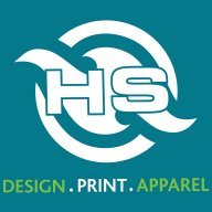 HS Clothing