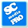 ScMedia Production