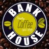 Bank House Coffee