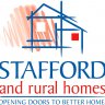Stafford and Rural Homes