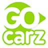GoCarz Taxis 247 247