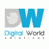DigitalWorldSolutions
