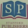 Stafford publishers
