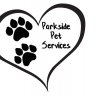 Parkside Pet services