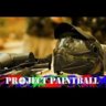 ProjectPaintball