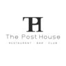 The Post House Stafford