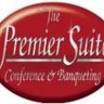 The Premier Suite