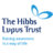 The Hibbs Lupus Trust