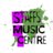 Staffs Music Centre