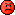 Angry :angry: :angry: