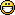 Big grin :D :D