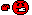 Grr! :grr: :grr:
