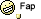 :fap: