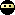 Ninja :ninja: :ninja:
