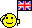 Hooray for Britain :britain: :britain: