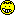 Hey hey :heyhey: :heyhey: