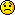 Oh no... :ohno: :ohno: