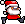 :santa: