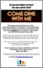 come_dine_with_me_Jan_2013.jpg
