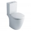 Toilet - Ideal Standard Concept.jpg