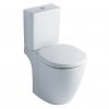 Toilet - Ideal Standard Concept.jpg Toilet - Ideal Standard Concept.jpg