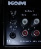 KAM-Silver-Dwarf-DJ-mixer-AC-input-2014-12-18.jpg