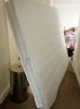 mattress.JPG
