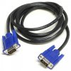 vga-cable-500x500.jpg