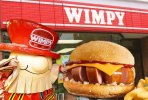 wimpy-featured.jpg