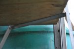 DSC_0417.JPG