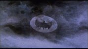 batsignal.jpg