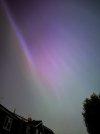 IMG_9064.jpeg