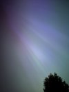 IMG_9057.jpeg