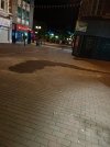 IMG20240809234853.jpg