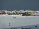 IMG_0135.jpeg
