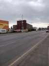IMG20250415171141.jpg