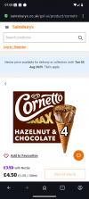 Screenshot_20250731-010038.png
