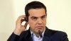 Greek Prime Minister Alexis Tsipras.jpg