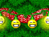 animated-christmas-smiley-image-0290.gif