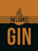 gin - footer-logo.png