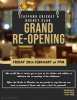 re-opening.jpg