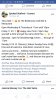 Screenshot_20200204_165550_com.android.chrome.jpg