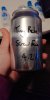 IMG-20200215-WA0001.jpeg