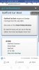 Screenshot_20200624_091645_com.android.chrome.jpg