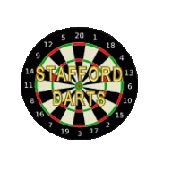 darts22