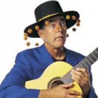 jimstafford