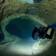 Spelunker