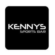 Kennys Sports Bar