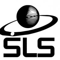 SLS