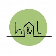 homes and lines
